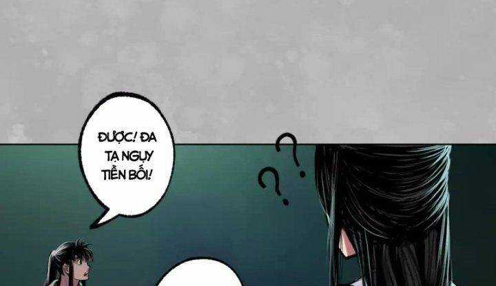 Tạng Phong Hành Chapter 102 trang 21