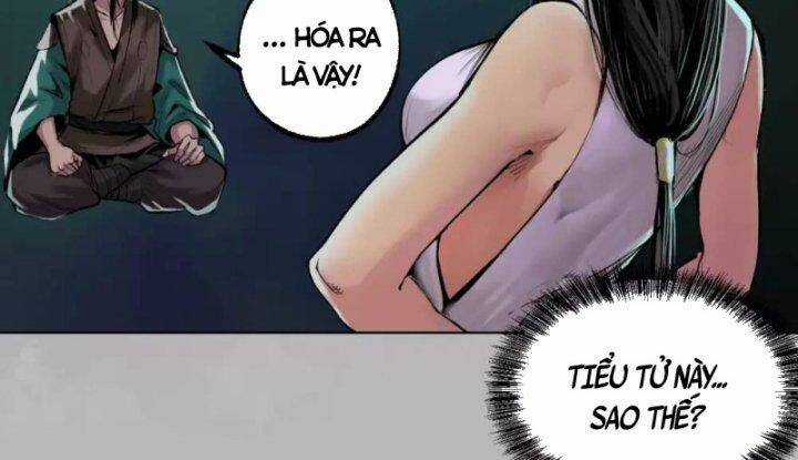 Tạng Phong Hành Chapter 102 trang 22