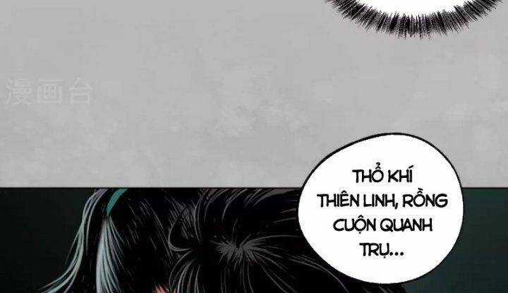 Tạng Phong Hành Chapter 102 trang 23