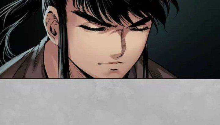 Tạng Phong Hành Chapter 102 trang 24