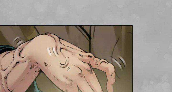 Tạng Phong Hành Chapter 102 trang 25