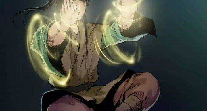 Tạng Phong Hành Chapter 102 trang 27