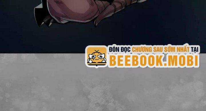 Tạng Phong Hành Chapter 102 trang 28