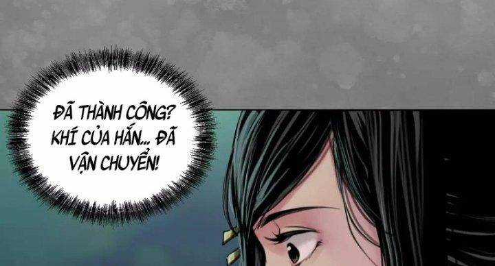 Tạng Phong Hành Chapter 102 trang 29