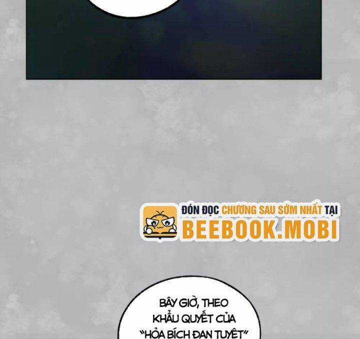 Tạng Phong Hành Chapter 102 trang 3