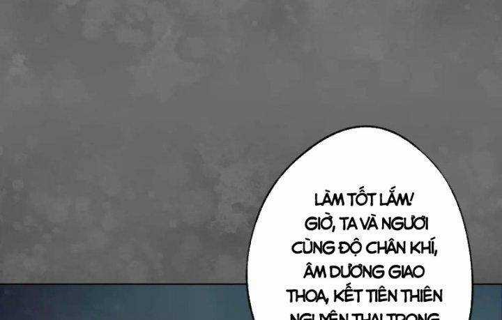 Tạng Phong Hành Chapter 102 trang 31