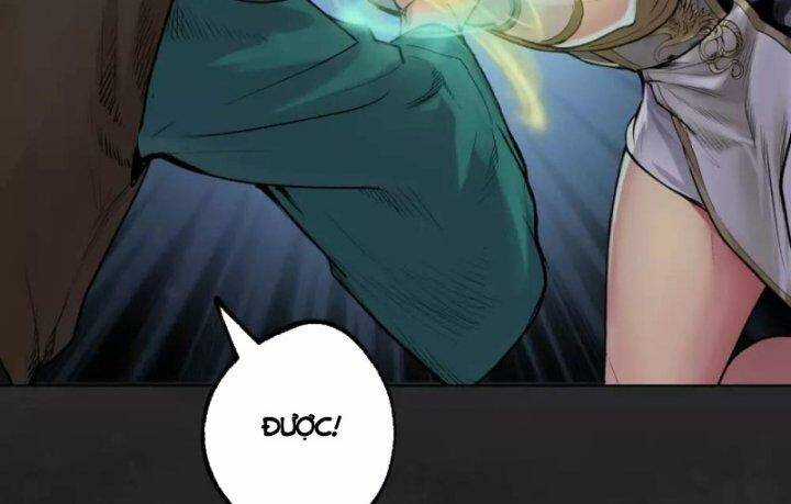 Tạng Phong Hành Chapter 102 trang 35