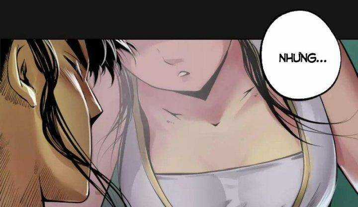 Tạng Phong Hành Chapter 102 trang 37