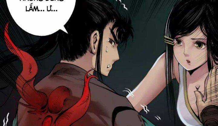 Tạng Phong Hành Chapter 102 trang 39