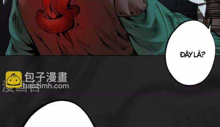 Tạng Phong Hành Chapter 102 trang 40