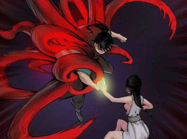 Tạng Phong Hành Chapter 102 trang 44