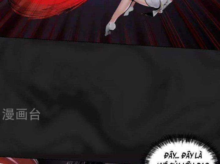 Tạng Phong Hành Chapter 102 trang 45