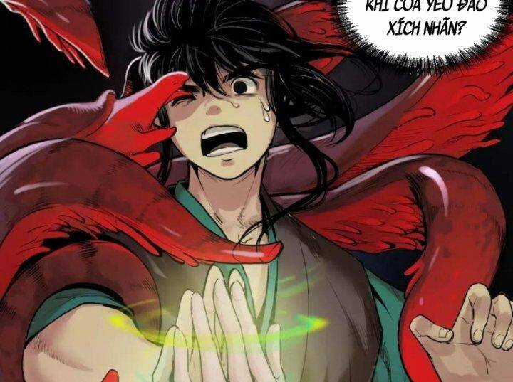 Tạng Phong Hành Chapter 102 trang 46