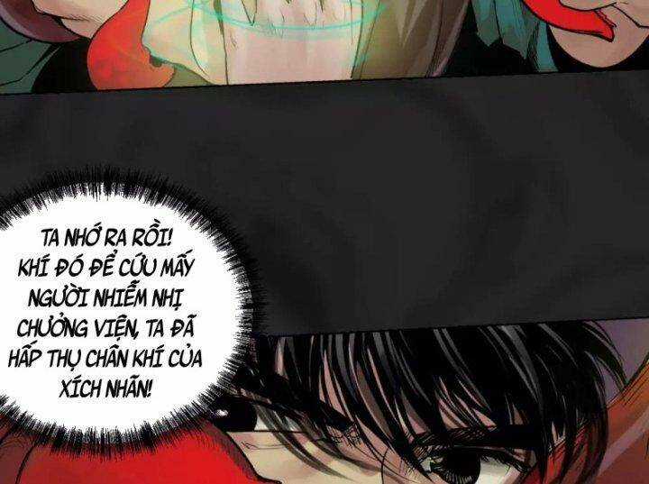 Tạng Phong Hành Chapter 102 trang 47