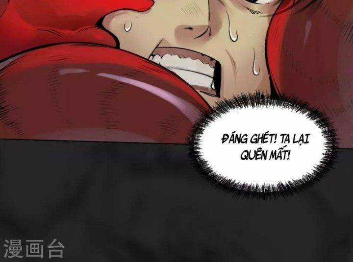 Tạng Phong Hành Chapter 102 trang 48