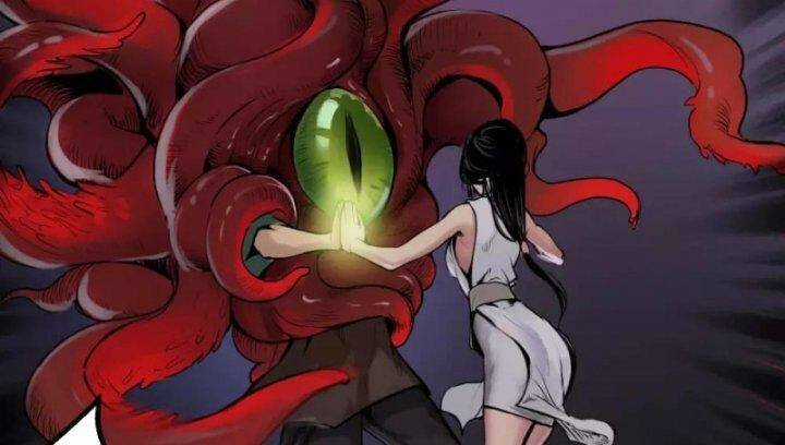 Tạng Phong Hành Chapter 102 trang 50