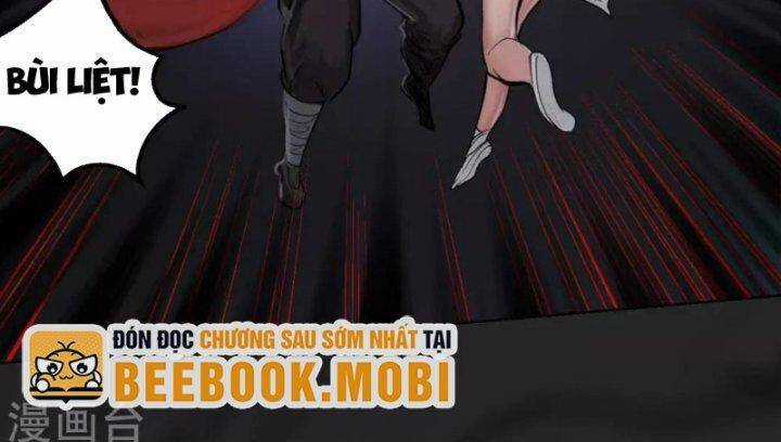 Tạng Phong Hành Chapter 102 trang 51