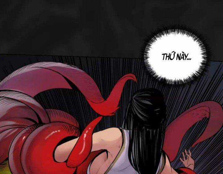 Tạng Phong Hành Chapter 102 trang 55