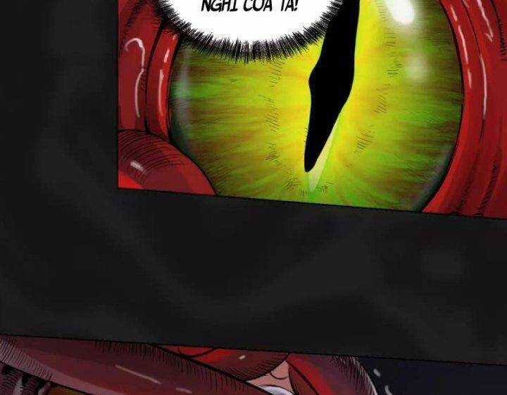 Tạng Phong Hành Chapter 102 trang 58