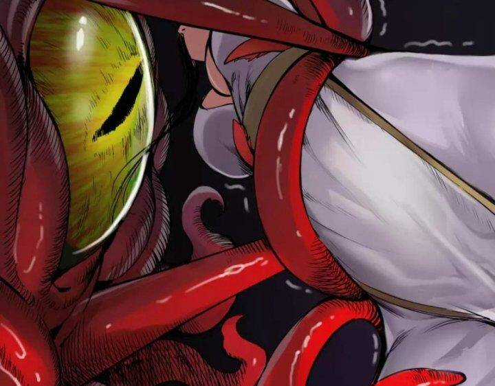 Tạng Phong Hành Chapter 102 trang 59