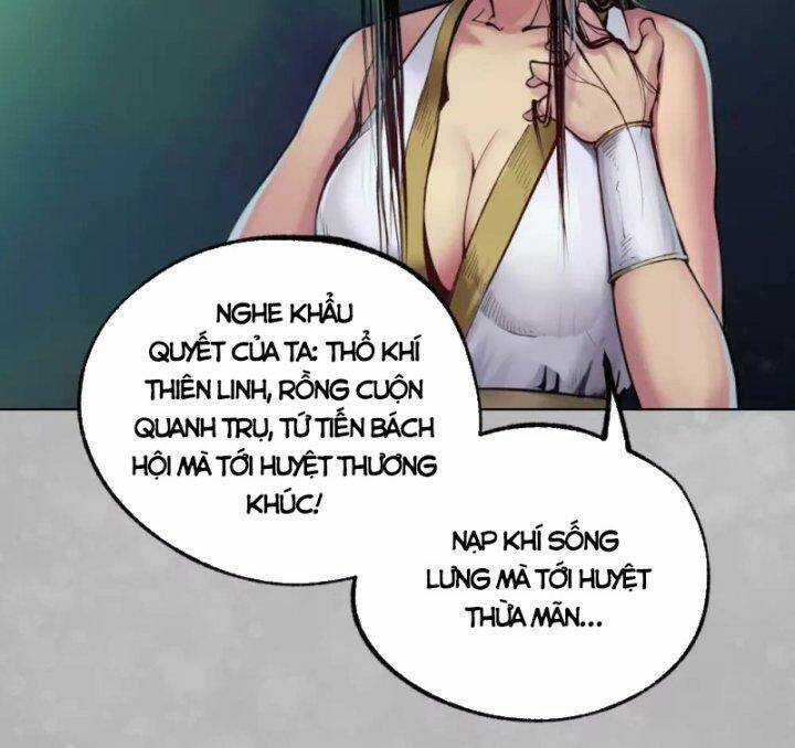 Tạng Phong Hành Chapter 102 trang 6