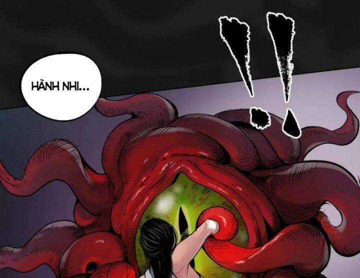 Tạng Phong Hành Chapter 102 trang 61