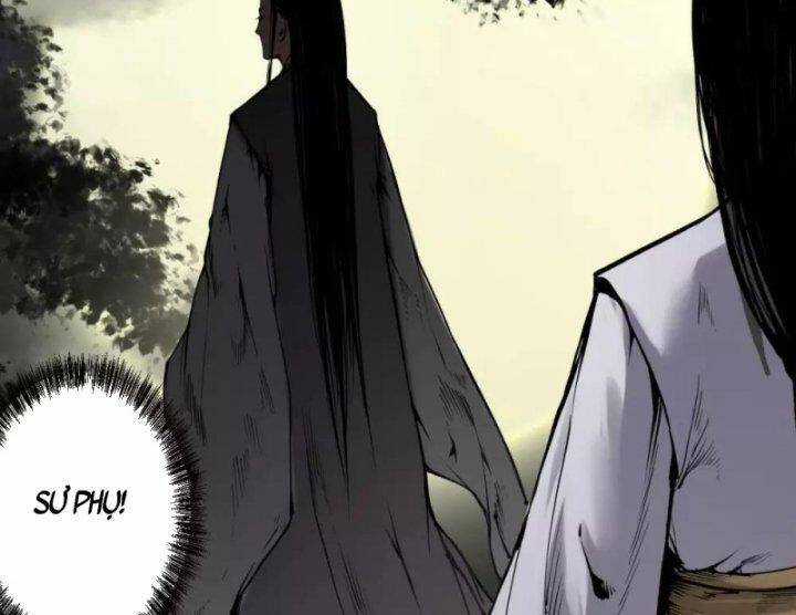 Tạng Phong Hành Chapter 102 trang 65