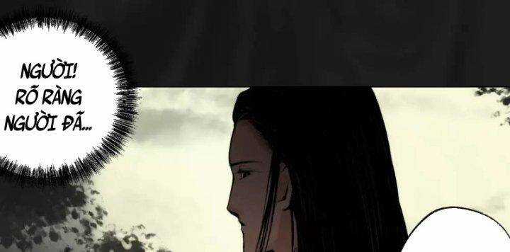 Tạng Phong Hành Chapter 102 trang 67