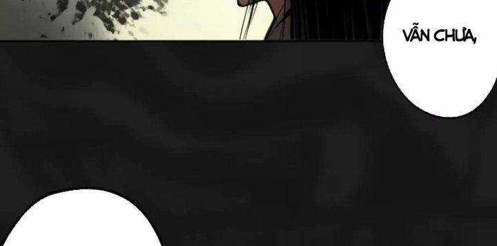 Tạng Phong Hành Chapter 102 trang 68