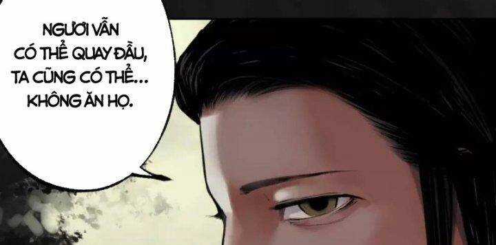 Tạng Phong Hành Chapter 102 trang 69