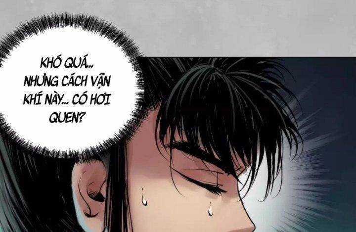 Tạng Phong Hành Chapter 102 trang 7