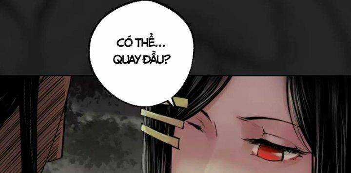 Tạng Phong Hành Chapter 102 trang 71