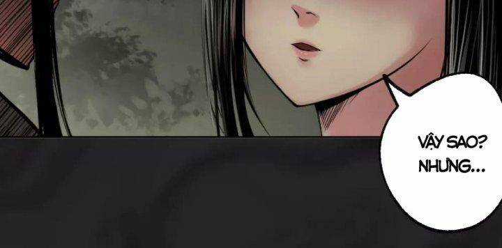 Tạng Phong Hành Chapter 102 trang 72