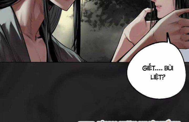 Tạng Phong Hành Chapter 102 trang 74