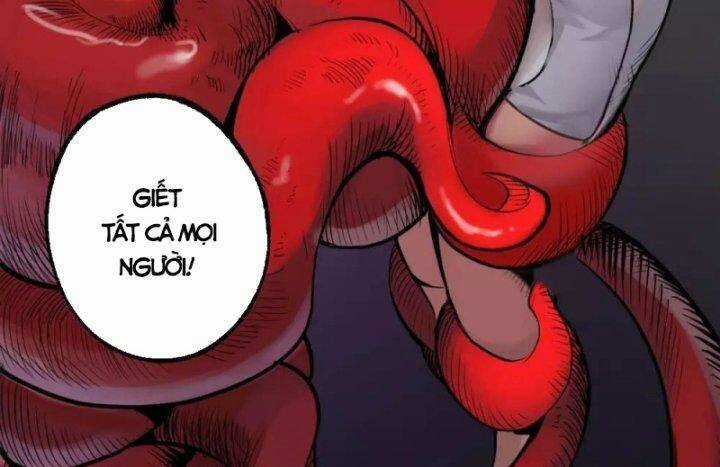 Tạng Phong Hành Chapter 102 trang 77