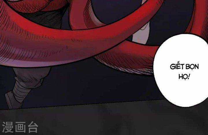 Tạng Phong Hành Chapter 102 trang 78