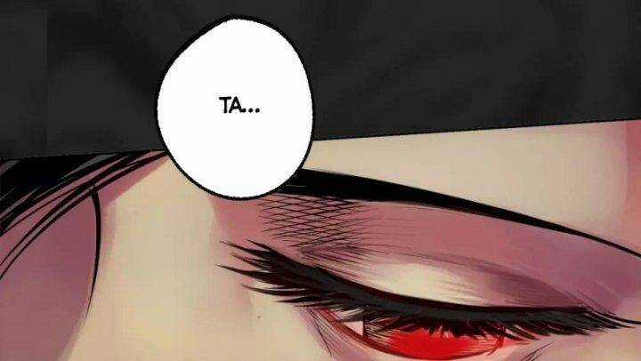 Tạng Phong Hành Chapter 102 trang 79