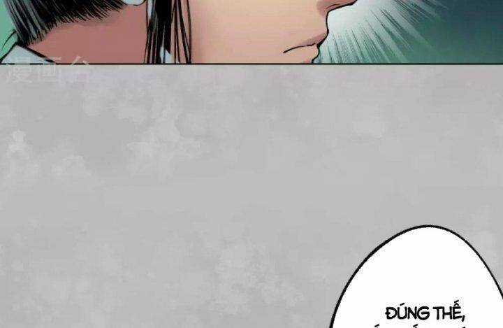 Tạng Phong Hành Chapter 102 trang 8