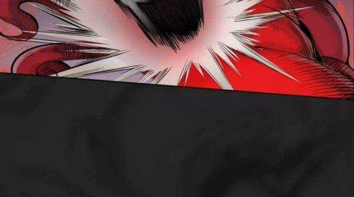 Tạng Phong Hành Chapter 102 trang 84