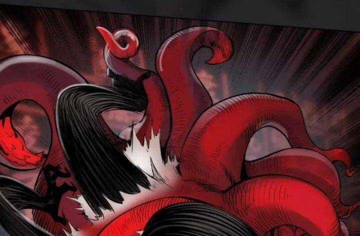 Tạng Phong Hành Chapter 102 trang 85