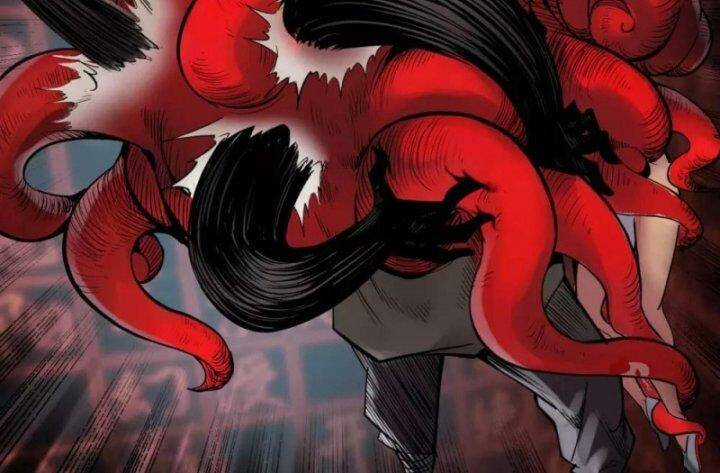 Tạng Phong Hành Chapter 102 trang 86