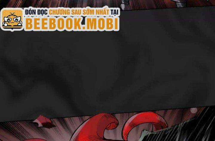 Tạng Phong Hành Chapter 102 trang 87