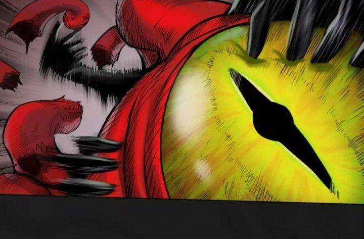 Tạng Phong Hành Chapter 102 trang 88