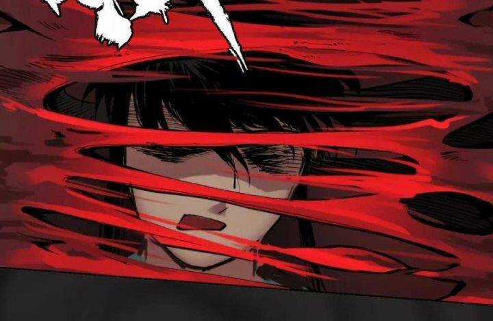 Tạng Phong Hành Chapter 102 trang 90