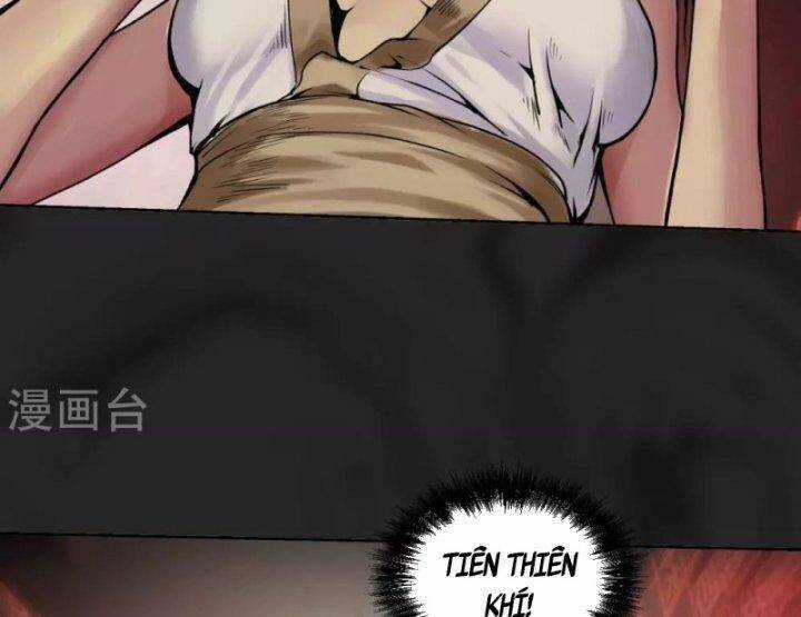 Tạng Phong Hành Chapter 102 trang 94