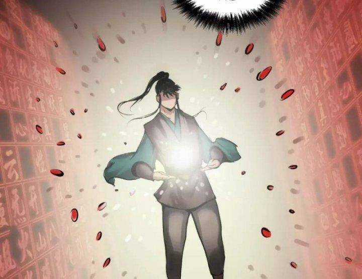 Tạng Phong Hành Chapter 102 trang 95