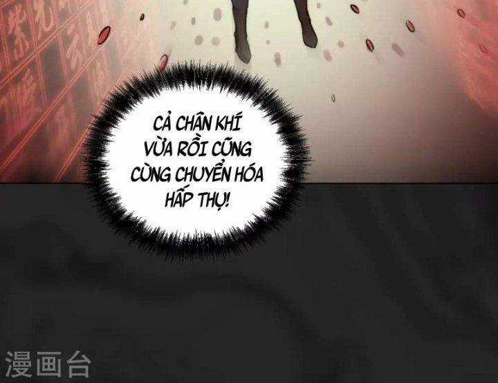 Tạng Phong Hành Chapter 102 trang 96