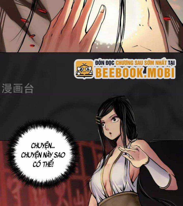 Tạng Phong Hành Chapter 102 trang 98