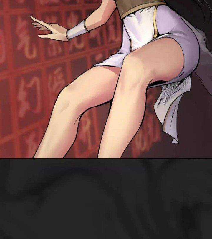 Tạng Phong Hành Chapter 102 trang 99