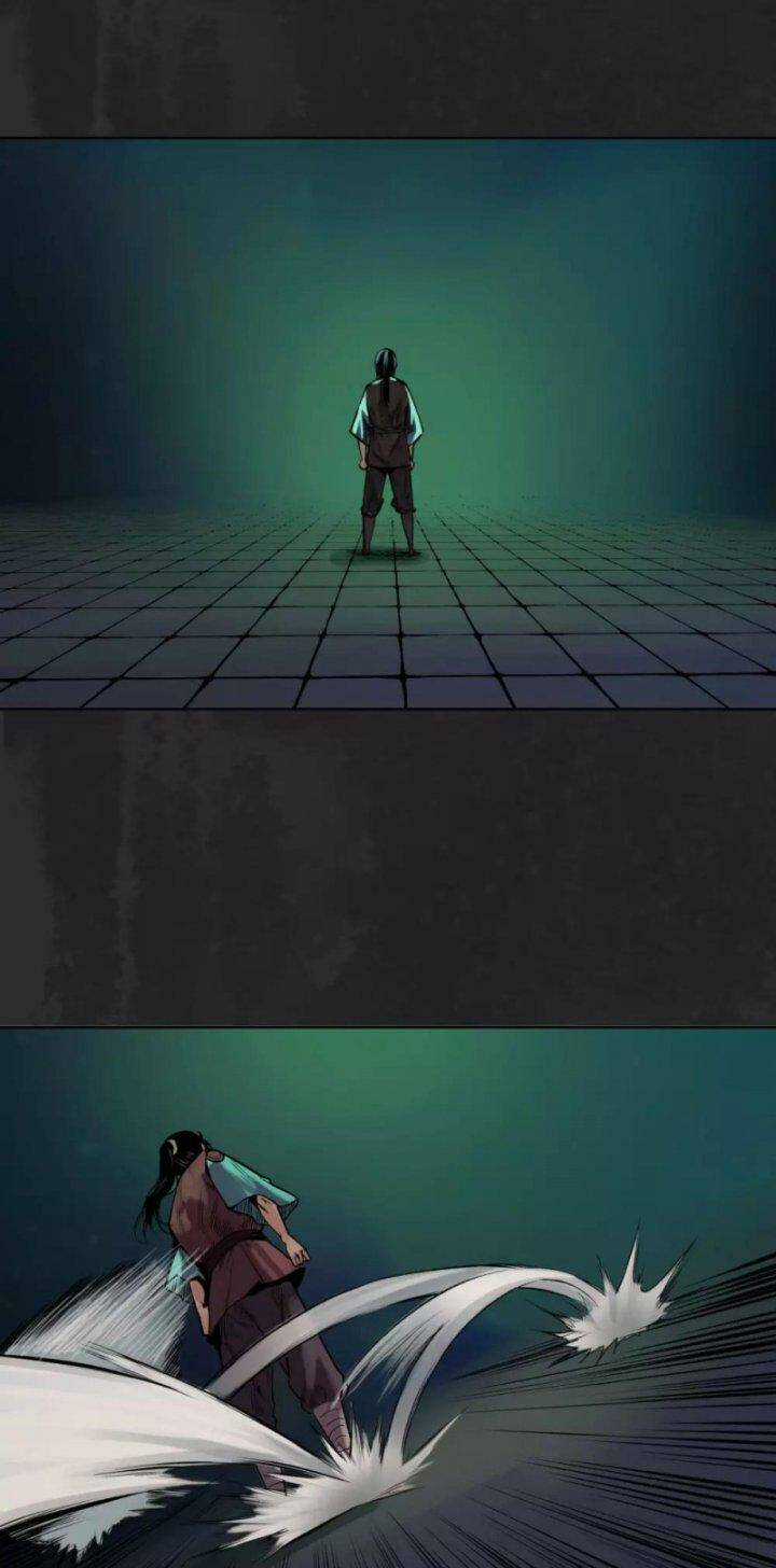 Tạng Phong Hành Chapter 103 trang 11